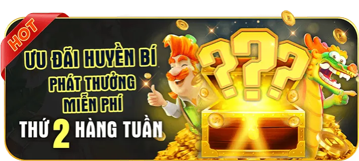 Đa dạng trò chơi Nổ Hũ ava8888