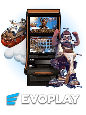 Ưu Đãi Đa Dạng AVA8888