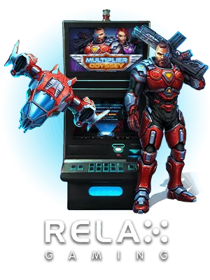 Điều Khoản Minh Bạch AVA8888