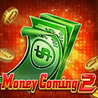 Logo nhà cung cấp game C