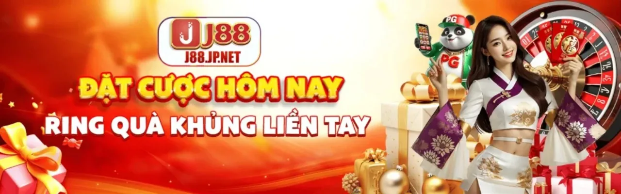 Hình ảnh chính game Nổ Hũ ava8888 với Jackpot lớn