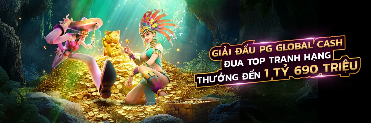 Thế giới trò chơi ava8888