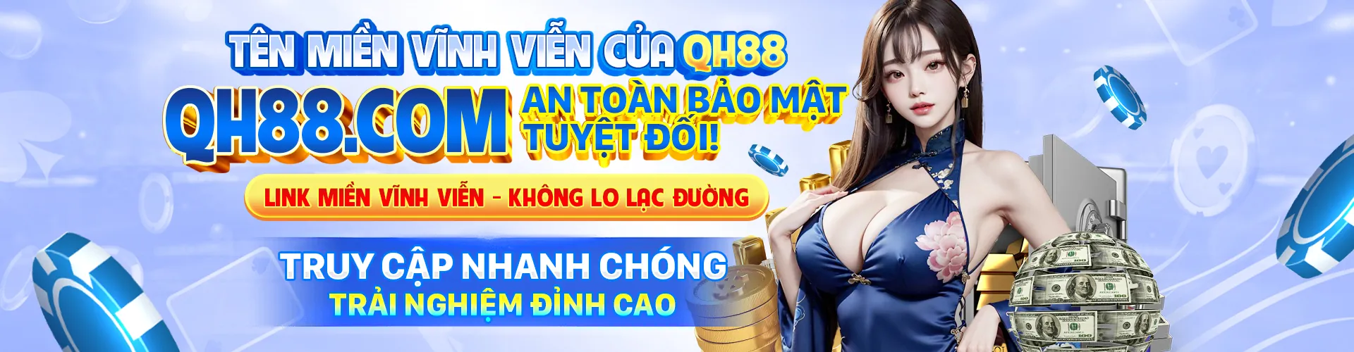 Hình ảnh đại diện cho chính sách cookie và bảo mật dữ liệu trên nền tảng ava8888