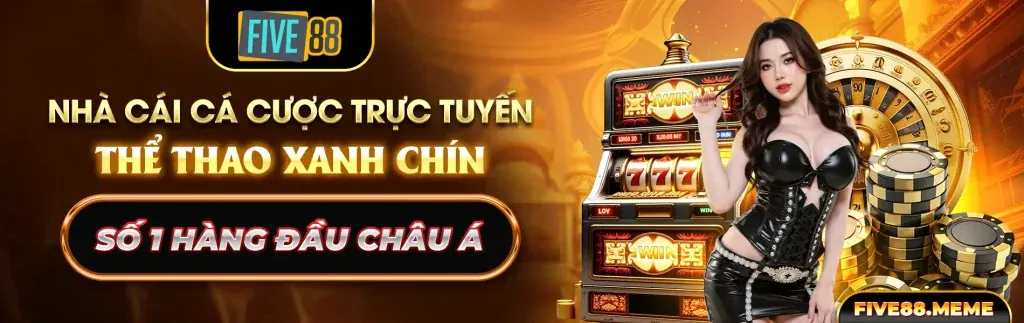 Hình ảnh chính Ava8888, nền tảng cá cược trực tuyến hàng đầu