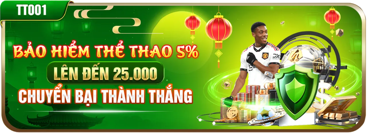 Đá gà trực tuyến ava8888
