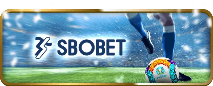 Slot Game và Bắn cá Ava8888