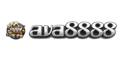 ava8888