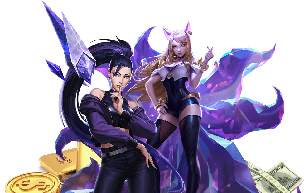 Đội ngũ ava8888 chuyên nghiệp