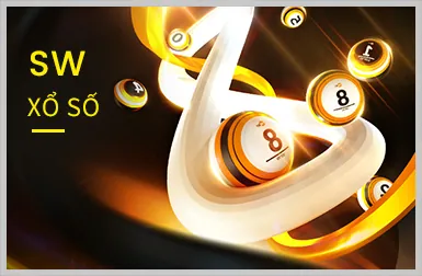 Situs Joker123 Situs tại AVA8888