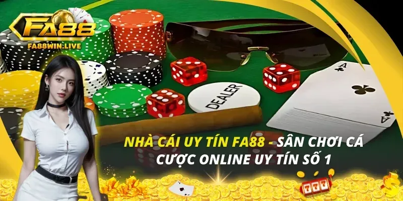 Hướng dẫn chơi game an toàn