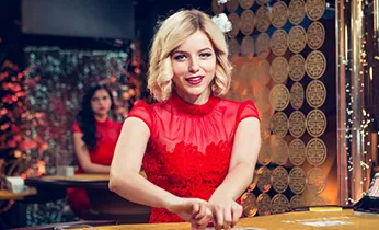 Giải quyết nhanh chóng ava8888